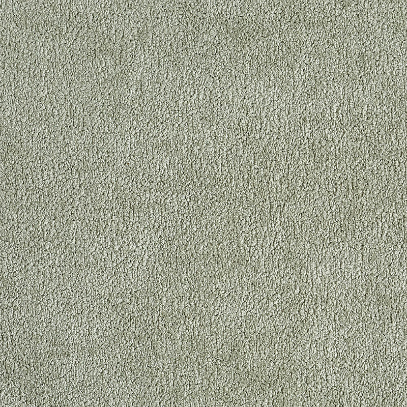 Угловой диван Baffin ММ113.106 с оттоманкой и механизмом Еврокнижка